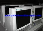 Used Medical Monitoring GE Cardiocap5 Patient Monitor with gas function with