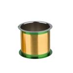 Ultra Fine Gold Bonding Wire of 0.01mm Diameter Driving Innovation in Microscale