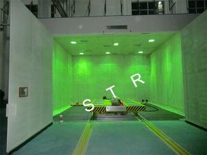 Wholesale Manual Castings Vacuum Sandblasting Chamber Derusting Remove Painting from china suppliers