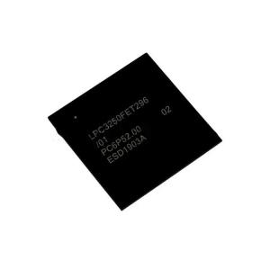 Wholesale 74VHCT374AMTCX from china suppliers