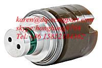 Wholesale Valve 0501313375 CAT ZL XCMG from china suppliers