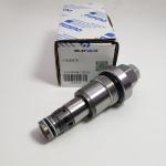 High Quality Relief Valve For ZAX 330 XCMG 260-8