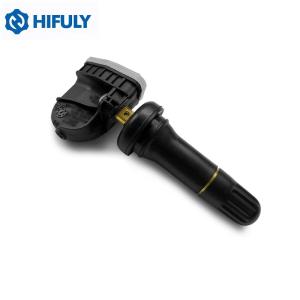 Wholesale 13598772 Tire Pressure Monitor System Easy To Use For GM Chevy GMC Buick from china suppliers