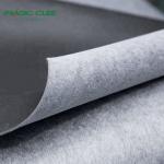 Sound Filter PVC Metal Power Mass Loaded Vinyl Flame Retardant Soundproofing
