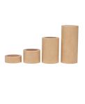 9m 10m Latex Free Non Woven Medical Tape Adhensive For Wound Dressing