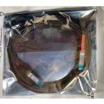 SFP-H10GB-ACU10M SFP Highspeed DAC Cable 10GBASE-CU 10m Direct Attach Active
