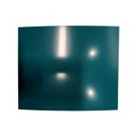 0.5mm thickness color coated metal sheet prepainted galvanized steel ppgi steel
