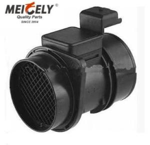 China Use for rvi Mass Air Flow Maf Sensor Metal 5WK9632 7700104426 on sale