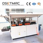 DT1000-4K Long Service Life Wire Brush Machine for Metal Surface Polishing
