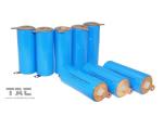 Lifepo4 Cells 3.2V LiFePO4 battery 26650 3300MAH 3.2V for High Power Devices