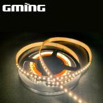 Warm Light SMD 2835 LED Strip Low Voltage Highlight 240 Lights