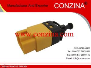 Wholesale daewoo matiz/spark 05-10 auto parts stop switch lamp OEM# 96874571 A/T from china suppliers