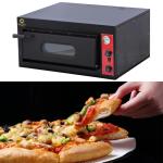 1 Layer Commercial Baking Equipment for Bakery Shop/Restaurant/Hotel 890*800