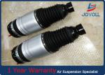 Front Jeep Cherokee Air Suspension , Grand Cherokee Air Suspension Shocks