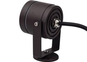 Wholesale 5w Surface Mounted Spotlights Frequency 50 / 60 ROHS Certification from china suppliers