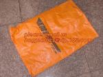 LAMINATED, GUSSETED, COURIER, SAND SACK LINER BOPP woven bag PP woven bag