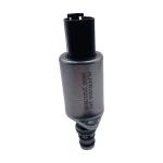 STAR ZEBRA excavator solenoid valve for excavator solenoid valve for HLPPRV06A