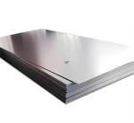 3mm Hot Rolled 304 Stainless Steel Sheet Size 1500x3000mm