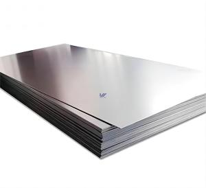 Wholesale 3mm Hot Rolled 304 Stainless Steel Sheet Size 1500x3000mm from china suppliers