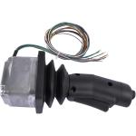 Haulotte 2441305370 Single Axis Joystick Controller For Haulotte Compact