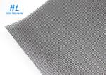 Ivory color, fiberglass window screen for india market, low price with good