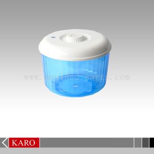 Wholesale Small plastic containers from china suppliers