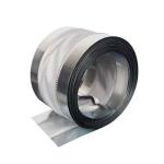 Anti - Vibration PU Coated Soft Connection For Air-Conditioning Fans