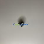 Lawn Mower Parts Bushing - Rubber For Bed Bar / Rl G56-9510 Fits Toro Reelmaster