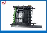 1750290512 01750290512 ATM Machine Parts Diebold Nixdorf DN200 HLT Head Lower