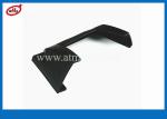 49212594000B 49-212594-000B Diebold Spare Parts EPP Keypad Cover Black Colour