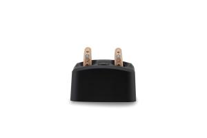 Wholesale 50dB Digital Cloud ITC Hearing Aid ROHS Micro Behind The Ear from china suppliers