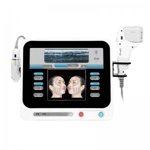 Wholesale Best Hifu(High-Intensity Focused Ultrasound) Machine C3-L from china suppliers