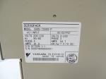 Yaskawa SGDB-75ADG AC SERVO AMPLIFIER 200-230V 41A 7.5KW NEW