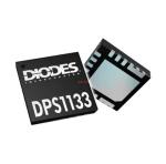DPS310