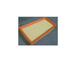 RENAULT KM-711 BS3-1109011 12Q001 S60-1109033 AIR FILTER REPLACEMENT Engine FE