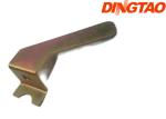 045-028-011 Detector Bracket For Clamp DT Sy100 Sy101 Xls50 Xls125 Spreader