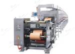 Auto Battery Assembly Machine