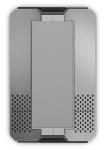 Modern Car Air Purifier for a Comfortable and Safe Driving Experience