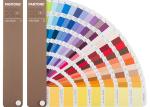 Stretch Rash Guards Polyester Spandex Fabric Skin Protection Anti Uv