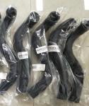 Diesel engine parts, Parts for Clarke fire pump ,Turbocharger for Clarke,C061641