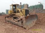 D7G used dozer D7h D7R D7T second hand dozer