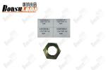 Differential Flange Nut M24 Of Isuzu Parts NLR OEM 8-94329526-0 8943295260