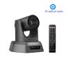 Buy cheap 3X USB HD 1080P PTZ Camera from wholesalers