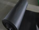 Duct Plastic Rubber Foam Insulation Board Waterproof Adhesive Backed B1 Class
