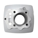 63.5mm Cylinder Piston Pin Gasket Ring Kit for 200cc Air Cooled