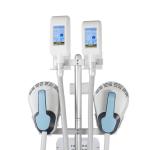 Body Contouring EMS SCULPTING Cryolipolysis Slimming Equipment For Fast Fat
