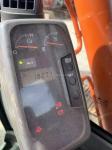 Hitachi hot sale Best selling used mini digger HITACHI ZX70 Japan origin Second