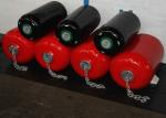 Polyform Boat Foam Filled Fender Extra Large Fender Manufacturing