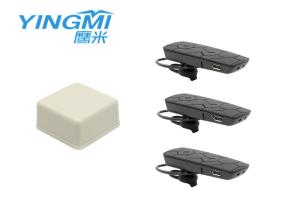 Wholesale Bluetooth Receiver Wireless Audio Guide System For Translation Long Distance from china suppliers