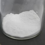 Factory 98% Magnesium Sulfate Anhydrous For Fertilizer Water Treatment